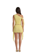Solène Top | Caramel